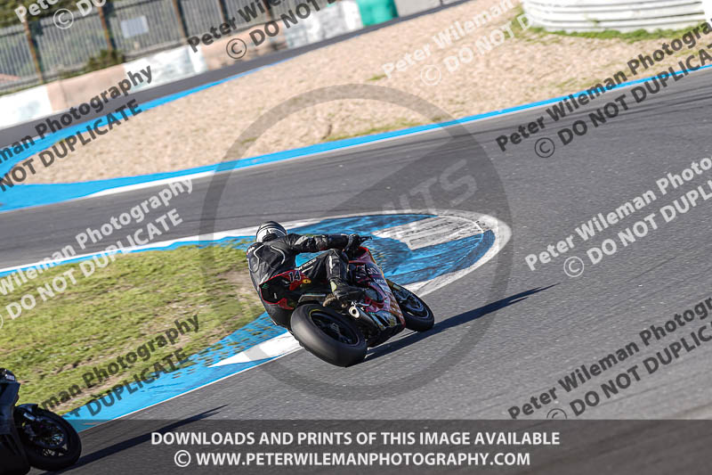 estoril;event digital images;motorbikes;no limits;peter wileman photography;portugal;trackday;trackday digital images